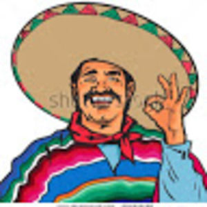 Meet your Posher, Leonel